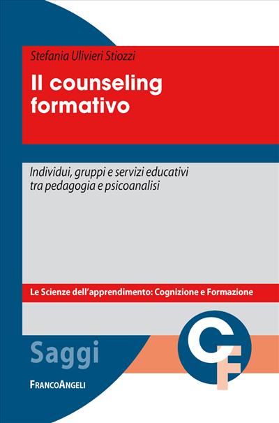 Il counseling formativo