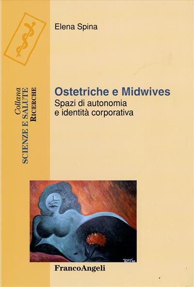 Ostetriche e Midwives.