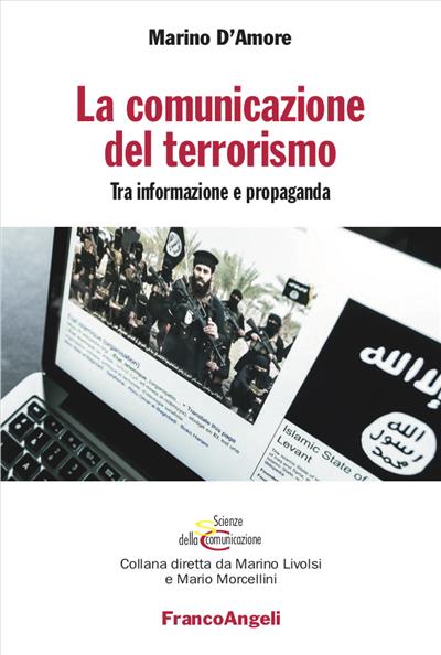 La comunicazione del terrorismo