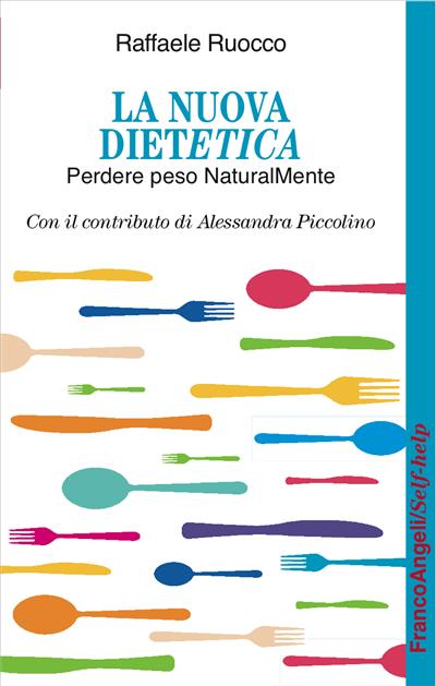 La Nuova DietEtica.