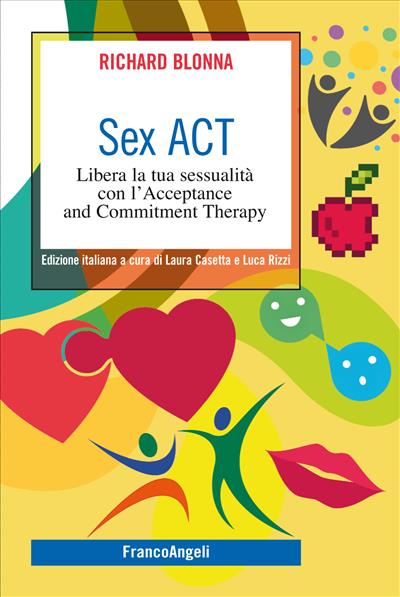 Sex Act