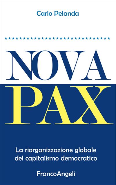 Nova Pax.