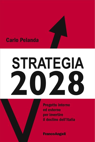 Strategia 2028.