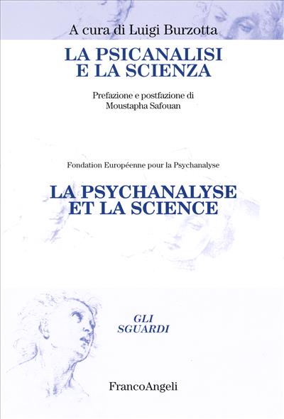 La psicanalisi e la scienza