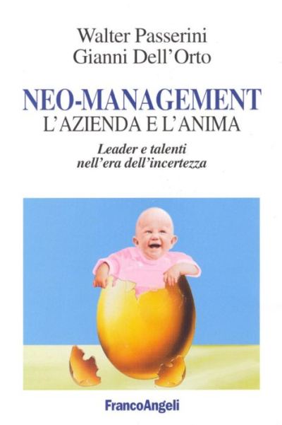 Neo-management