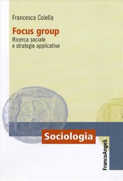 Focus group.