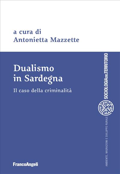 Dualismo in Sardegna.