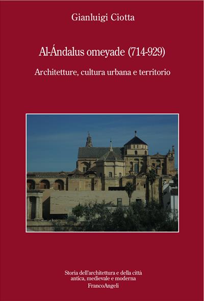Al-Andalus omeyade (714-929)