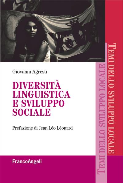 Diversità linguistica e sviluppo sociale
