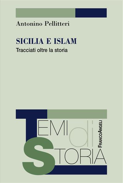 Sicilia e Islam