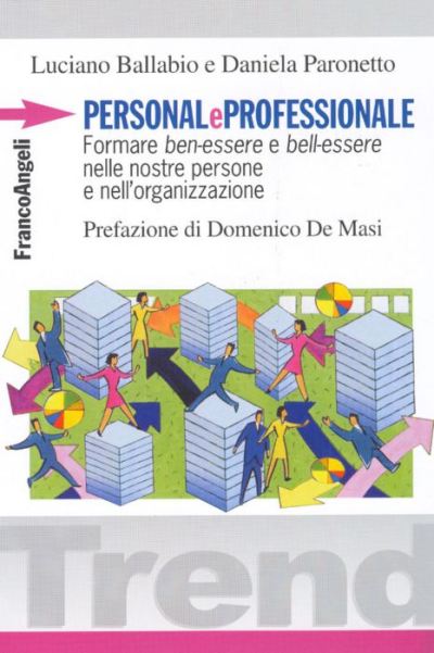 PersonaleProfessionale.