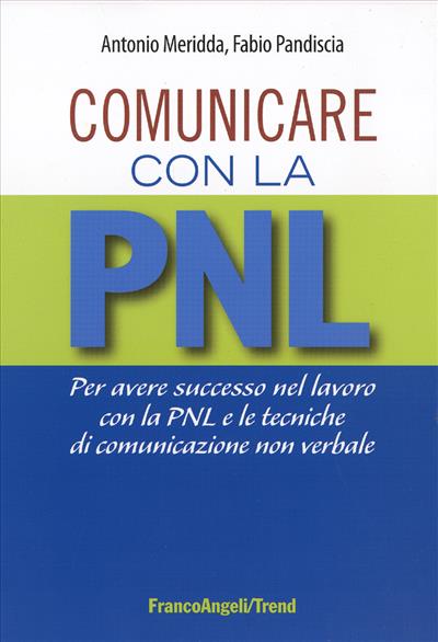 Comunicare con la PNL.