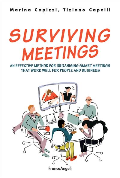 Surviving meetings