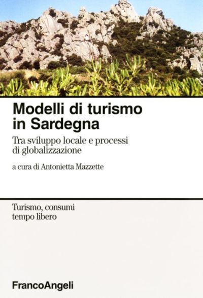 Modelli di turismo in Sardegna
