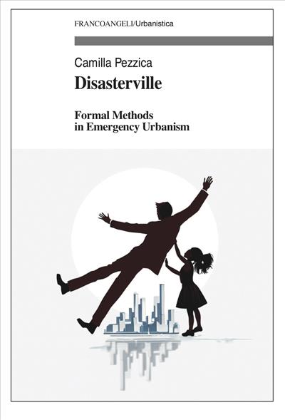 Disasterville
