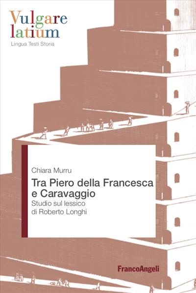 Tra Piero della Francesca e Caravaggio