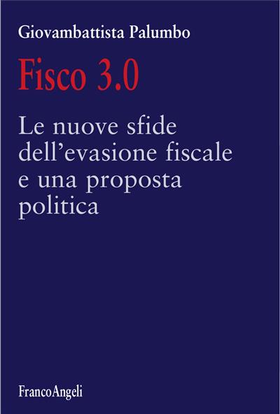 Fisco 3.0.