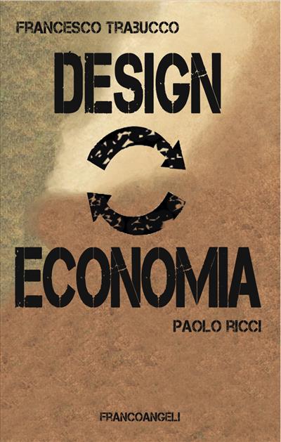 Design VS Economia
