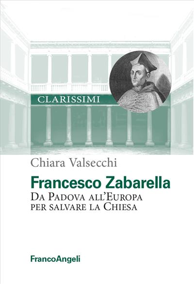 Francesco Zabarella