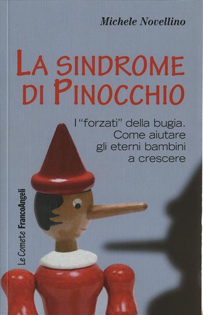 La sindrome di Pinocchio
