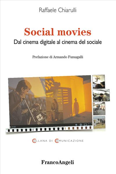 Social movies