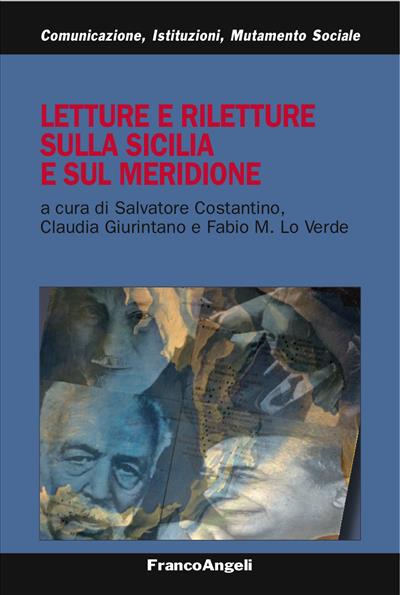 Letture e riletture sulla Sicilia e sul Meridione
