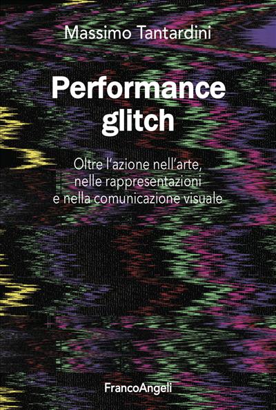 Performance glitch