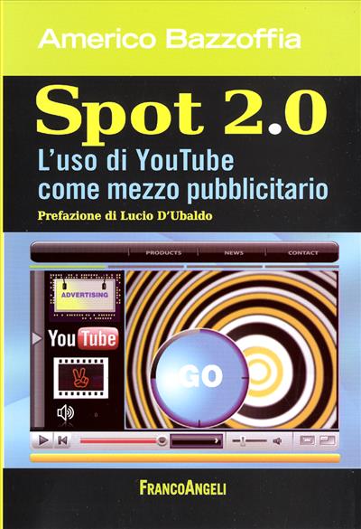 Spot 2.0