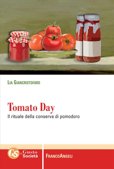 Tomato Day