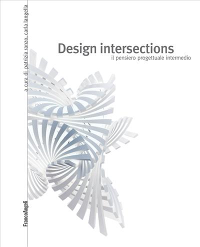 Design intersections