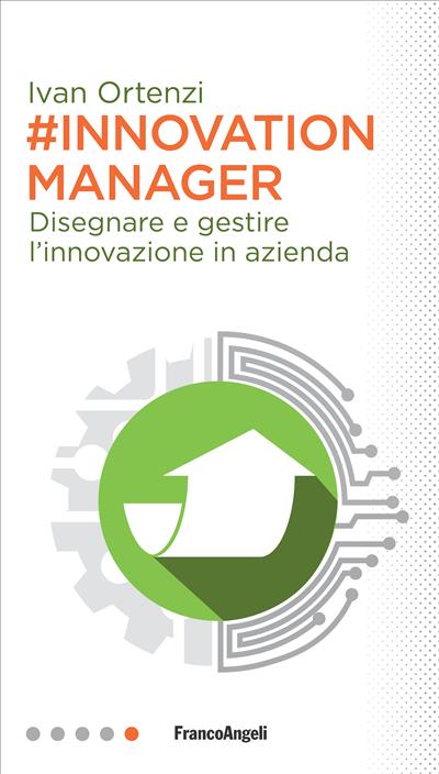 Innovation manager