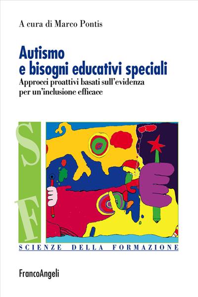 Autismo e bisogni educativi speciali