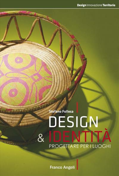 Design & identità