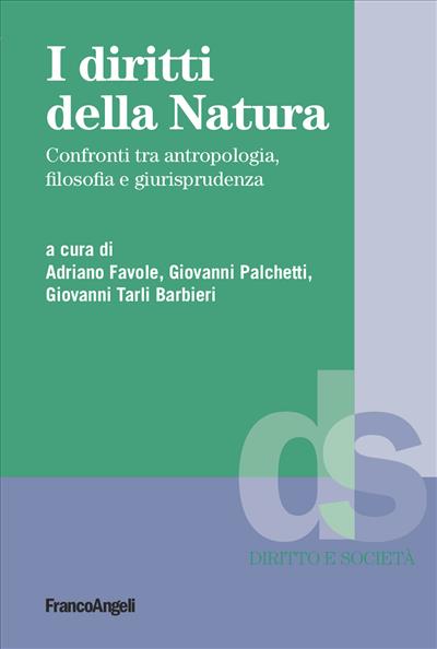 I diritti della Natura