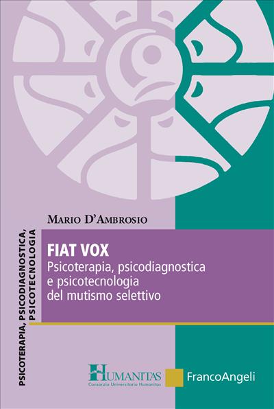 Fiat vox