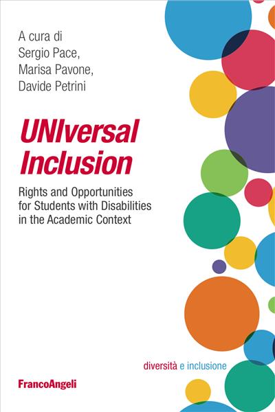 UNIversal Inclusion.