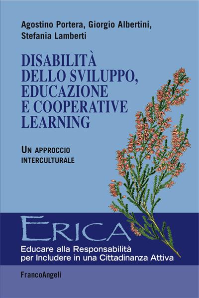 Disabilità dello sviluppo, educazione e Cooperative Learning