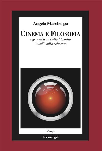 Cinema e Filosofia