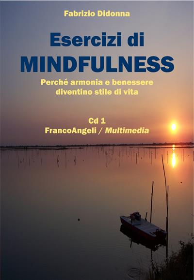 Esercizi di mindfulness 1.