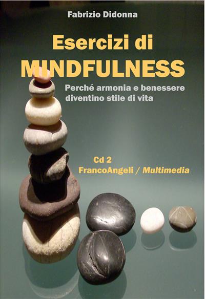 Esercizi di mindfulness 2.
