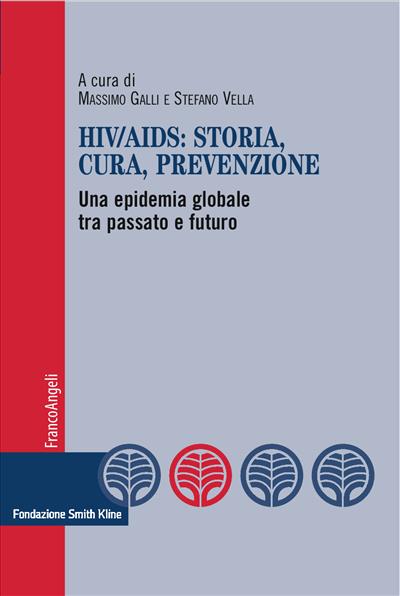 Hiv/Aids: storia, cura, prevenzione