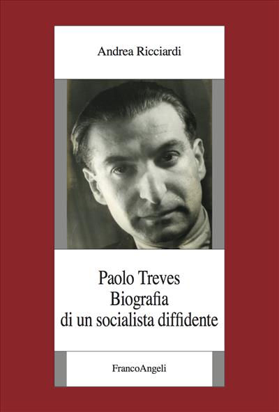Paolo Treves.