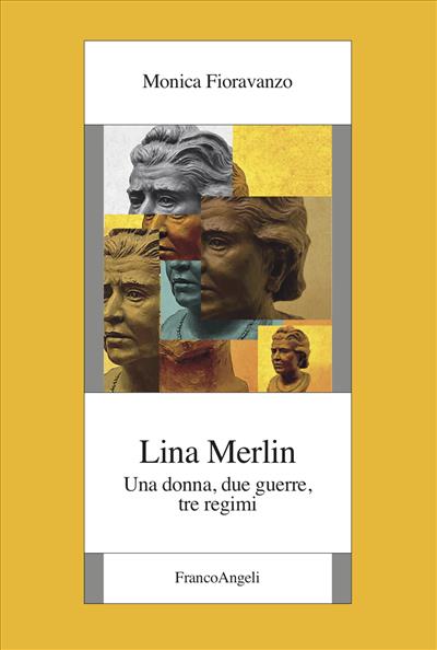 Lina Merlin
