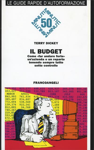 Il budget