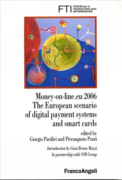 Money on line eu 2006