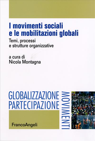 I movimenti sociali e le mobilitazioni globali
