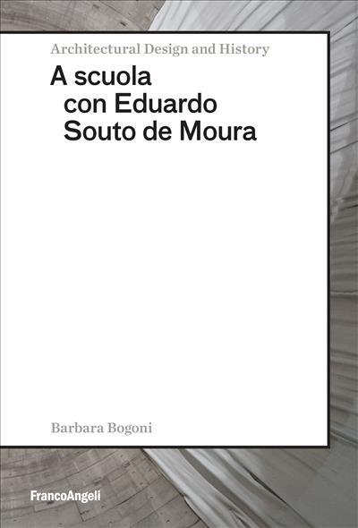 A scuola con Eduardo Souto de Moura