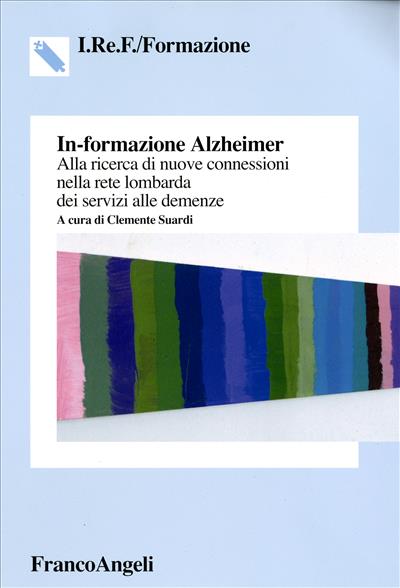 In-formazione Alzheimer