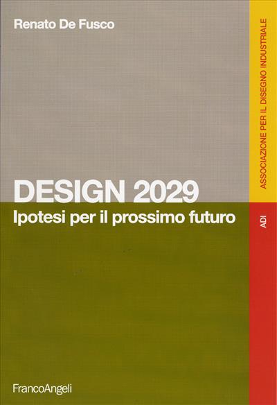 Design 2029.