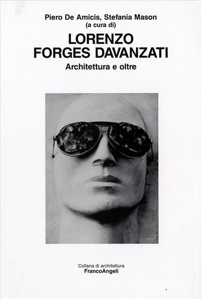 Lorenzo Forges Davanzati